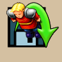 PlayTibia Client